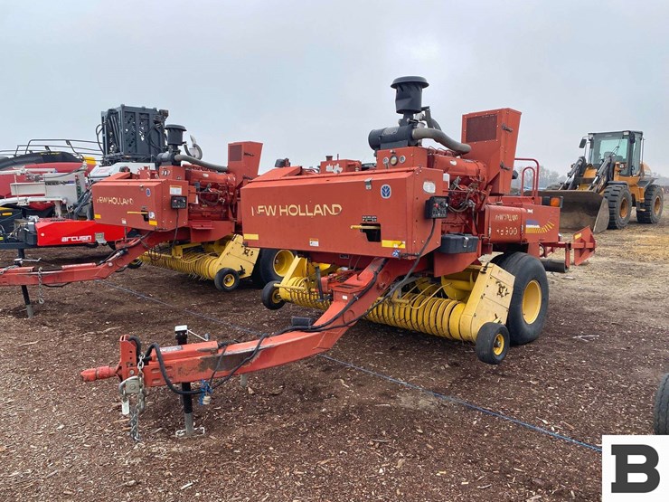 2002-new-holland-bb900-image-1