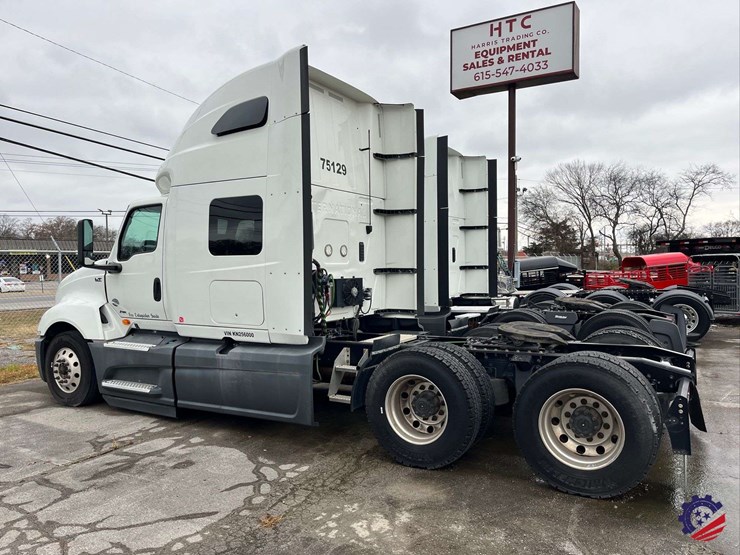 2019-international-lt-image-2