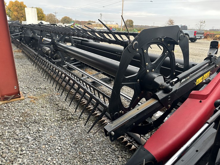 mac-don-fd75-image-4