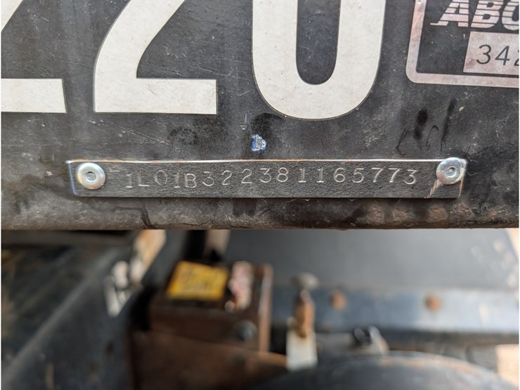 2008-lufkin-flatbed-image-14