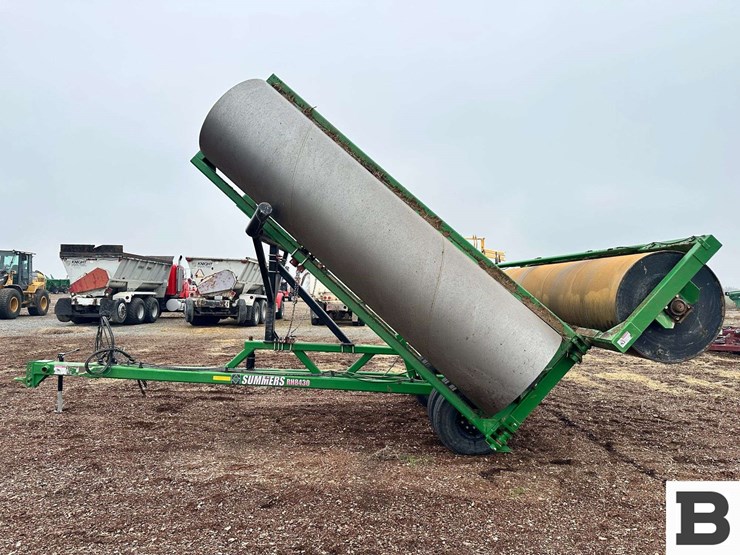 summers-mfg-rh8430-image-2