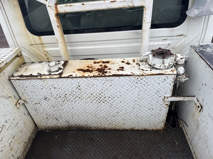 2002-international-4300-sba-image-75