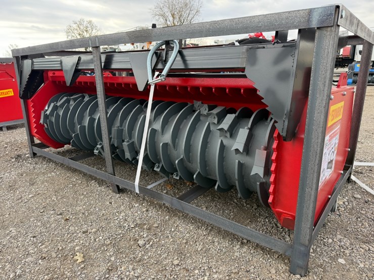 ray-tree-skid-steer-72"-drum-mulcher-image-6