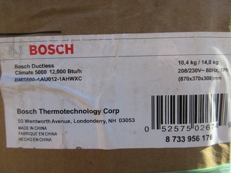 bosch-ductless-climate-5000-btu-a/c-condensers,-image-3