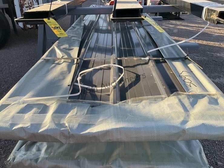 bundle-of-12ft-metal-roof-panels-image-2