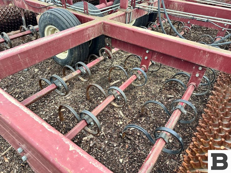 parma-rigid-rollaharrow---wapato,-wa-image-27