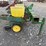 12-john-deere-12-image-6