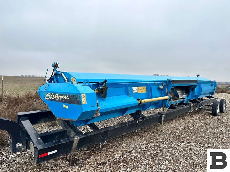 shelbourne-cvs32-image-3