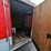 #21238-•-2003-20'-cargo-trailer-image-29