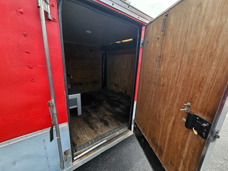 #21238-•-2003-20'-cargo-trailer-image-29