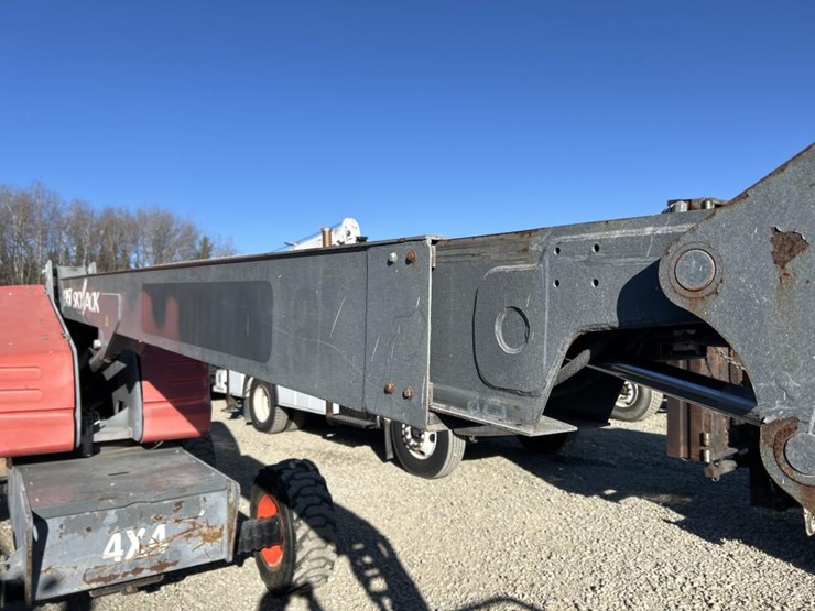 2017-skyjack-sj45t-image-26