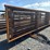 #22677-•-(9)-cattle-panels-&-(1)-gate-image-3