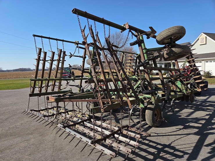 24'-farmhand-sf-4300-soil-finisher-image-20