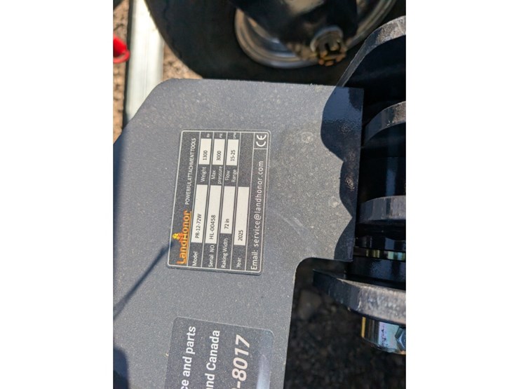 landhonor-skid-steer-power-rake-72"-image-5