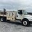 2017-freightliner-m2-s/a-tank-truck-image-6