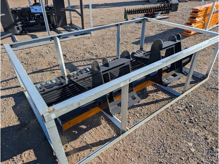 wolverine-skid-steer-land-leveler-78"-image-4