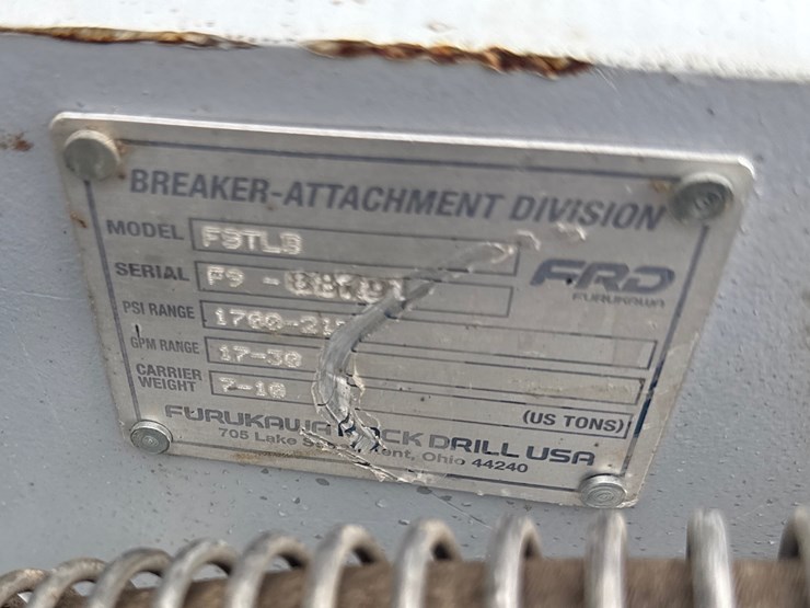 #22614-•-switch-hitch-f9tlb-backhoe/trackhoe-hammer-f988791-image-10