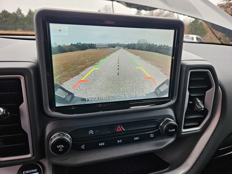 2021-ford-bronco-sport-image-45