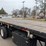 2008-lufkin-flatbed-image-4