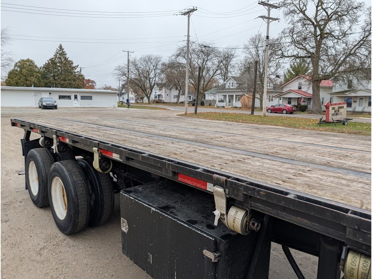 2008-lufkin-flatbed-image-4