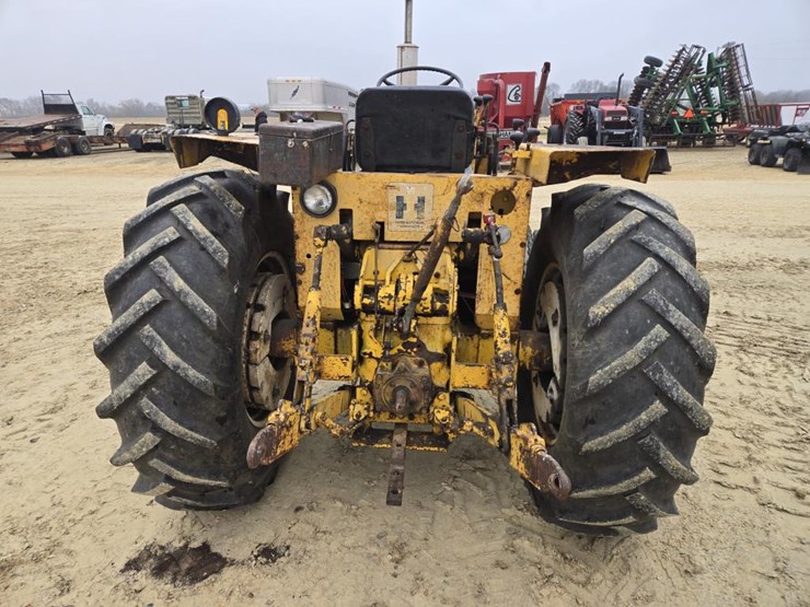 international-3514-image-10