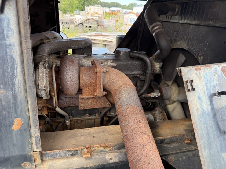 1996-tadano-tr350-xl-image-24