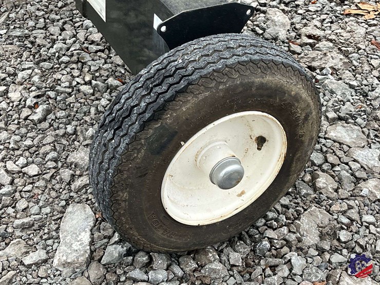 county-line-ytl-016-919-25t-log-splitter-image-8