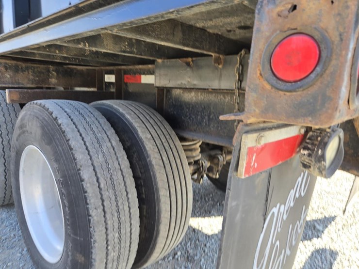 2006-serco-7500-image-28