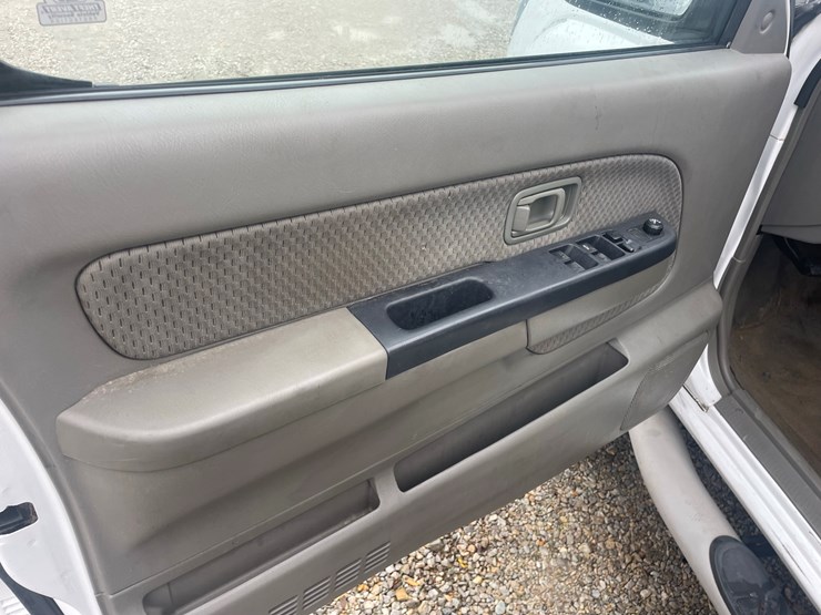 2004-nissan-xterra-image-27