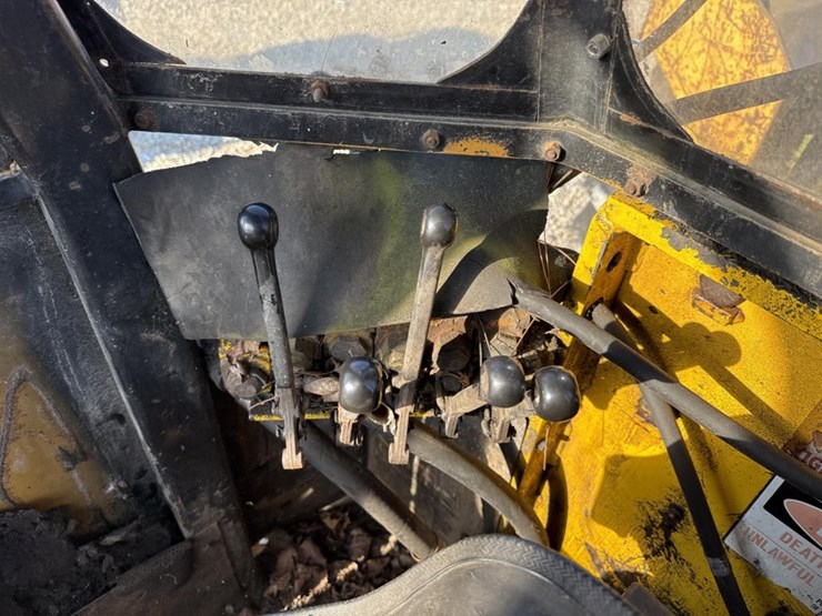 iron-mule-5500-image-44