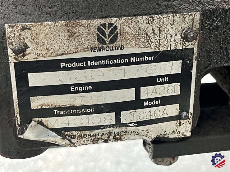 new-holland-tc40a-image-34