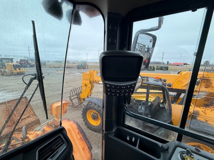 hyundai-hl940-image-85