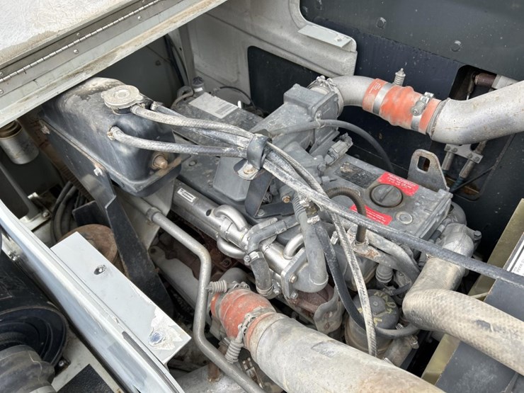 2005-gradall-xl4100-ii-image-49