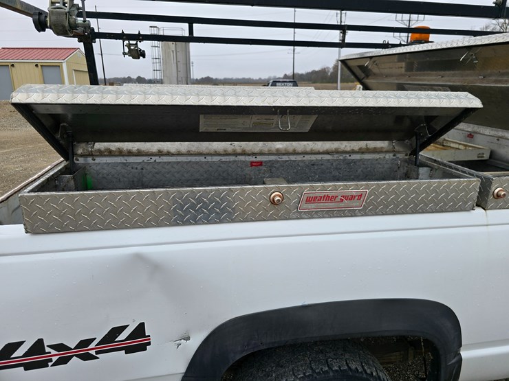 1997-chevrolet-k2500-image-50