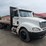 2005-freightliner-columbia-flatbed-w/-moffett-hookup-image-3