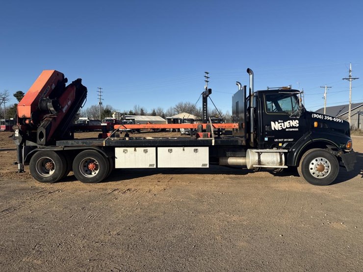 1999-palfinger-pk44002-image-2