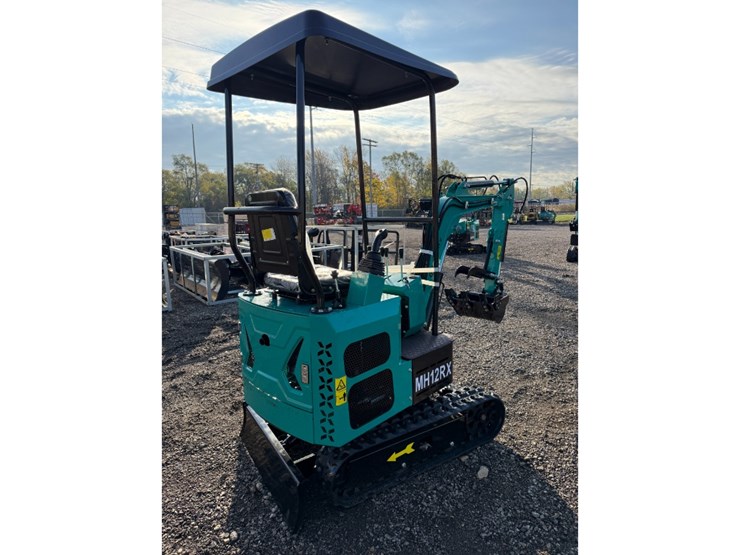 cfg-industry-mh12rx-image-4