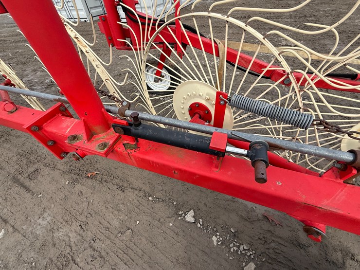 enorossi-rt9-image-27