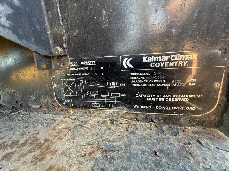 #1975-•-massey-ferguson-14k-forklift-image-72