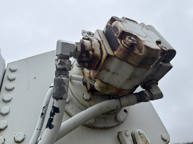 2002-international-7400-image-54