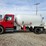 2016-freightliner-s2g-image-6