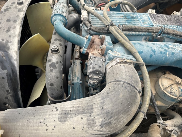 2005-international-pb105-image-47