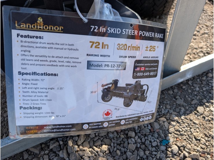 landhonor-skid-steer-power-rake-72"-image-8