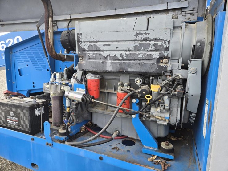 2002-genie-s65-image-31