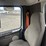 #1676-•-2015-volvo-vnl-day-cab-truck-tractor-image-31