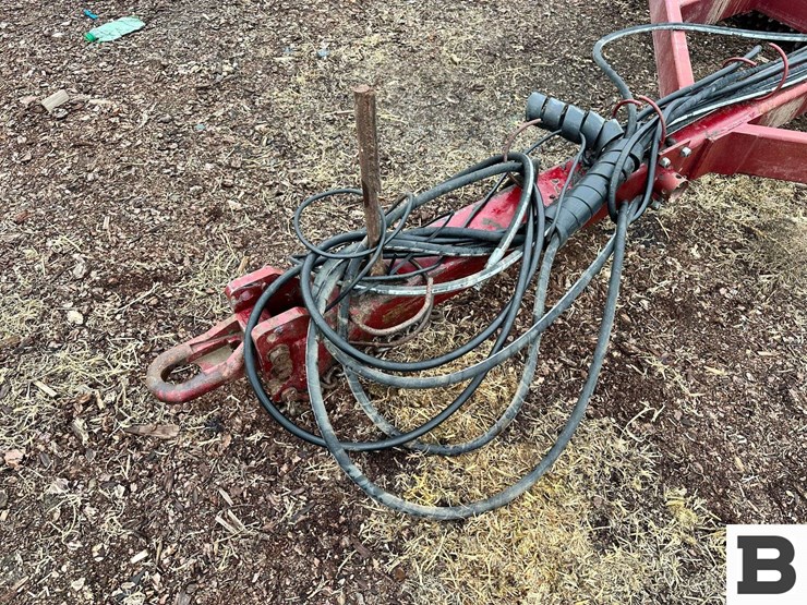 parma-rigid-rollaharrow---wapato,-wa-image-10