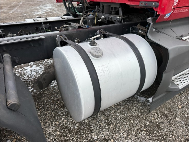 2020-international-lt-image-14