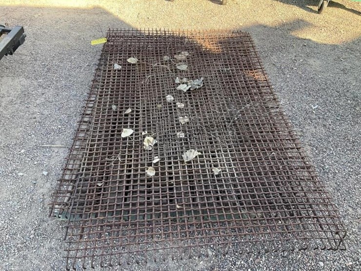 pallet-of-asst-expanded-metal-image-3