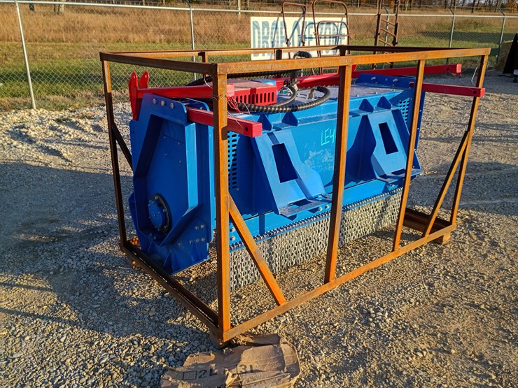 #22202-•-agt-mulcher-skid-steer-attachment-image-4