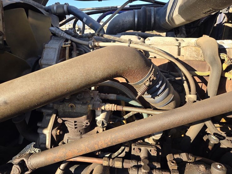 2005-serco-8500-image-74